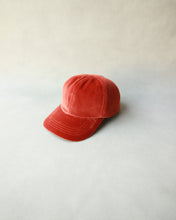 Load image into Gallery viewer, N-520 / Crepi Cap【残りわずか】