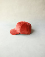 Load image into Gallery viewer, N-520 / Crepi Cap【残りわずか】