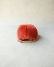 Load image into Gallery viewer, N-520 / Crepi Cap【残りわずか】