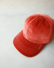 Load image into Gallery viewer, N-520 / Crepi Cap