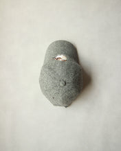 画像をギャラリービューアに読み込む, N-1543 / Sparrow Cap【残りわずか】