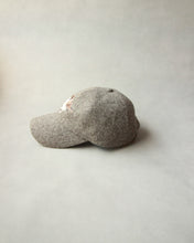 画像をギャラリービューアに読み込む, N-1543 / Sparrow Cap【残りわずか】