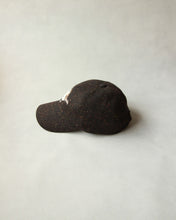 画像をギャラリービューアに読み込む, N-1543 / Sparrow Cap【残りわずか】