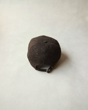 画像をギャラリービューアに読み込む, N-1543 / Sparrow Cap【残りわずか】