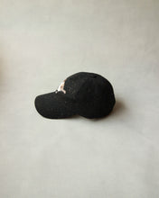 画像をギャラリービューアに読み込む, N-1543 / Sparrow Cap【残りわずか】