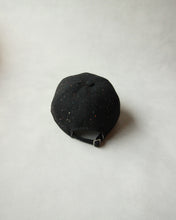 画像をギャラリービューアに読み込む, N-1543 / Sparrow Cap【残りわずか】