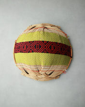 画像をギャラリービューアに読み込む, 【INCAUSA】Fishing Basket