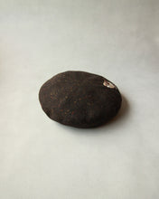 画像をギャラリービューアに読み込む, N-1544 / Sparrow Beret