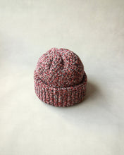 Load image into Gallery viewer, N-1514 / Cowslip Watch