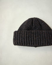 Load image into Gallery viewer, N-1514 / Cowslip Watch