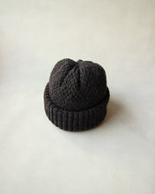 Load image into Gallery viewer, N-1514 / Cowslip Watch