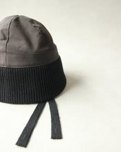 画像をギャラリービューアに読み込む, N-1738 / Cassia Hat