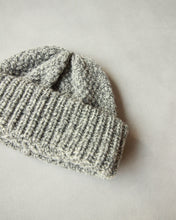 Load image into Gallery viewer, N-1514 / Cowslip Watch