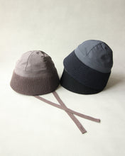 画像をギャラリービューアに読み込む, N-1738 / Cassia Hat