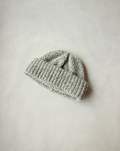 Load image into Gallery viewer, N-1514 / Cowslip Watch