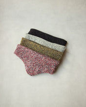 画像をギャラリービューアに読み込む, N-1515 / Cowslip Band【残りわずか】