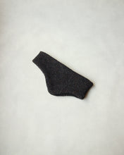 画像をギャラリービューアに読み込む, N-1515 / Cowslip Band【残りわずか】