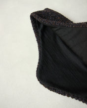 画像をギャラリービューアに読み込む, N-1515 / Cowslip Band【残りわずか】