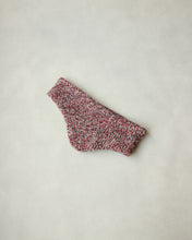 画像をギャラリービューアに読み込む, N-1515 / Cowslip Band【残りわずか】