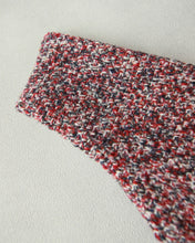 画像をギャラリービューアに読み込む, N-1515 / Cowslip Band【残りわずか】