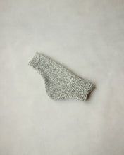 画像をギャラリービューアに読み込む, N-1515 / Cowslip Band【残りわずか】