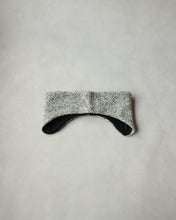 画像をギャラリービューアに読み込む, N-1515 / Cowslip Band【残りわずか】