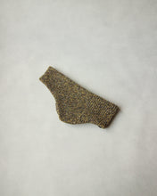 画像をギャラリービューアに読み込む, N-1515 / Cowslip Band【残りわずか】