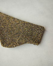 画像をギャラリービューアに読み込む, N-1515 / Cowslip Band【残りわずか】