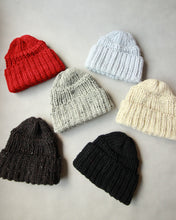 Load image into Gallery viewer, N-1102 / Kauri Watch