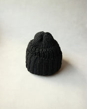 Load image into Gallery viewer, N-1102 / Kauri Watch