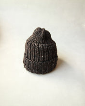 Load image into Gallery viewer, N-1102 / Kauri Watch