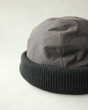 画像をギャラリービューアに読み込む, N-1737 / Cassia Dome Cap