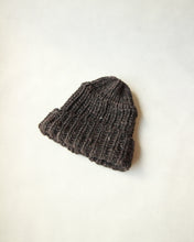 Load image into Gallery viewer, N-1102 / Kauri Watch