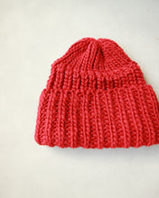 Load image into Gallery viewer, N-1102 / Kauri Watch