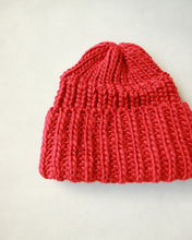 Load image into Gallery viewer, N-1102 / Kauri Watch