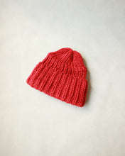 Load image into Gallery viewer, N-1102 / Kauri Watch