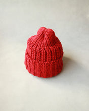 Load image into Gallery viewer, N-1102 / Kauri Watch