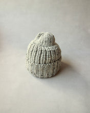 Load image into Gallery viewer, N-1102 / Kauri Watch