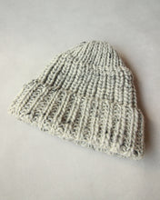 Load image into Gallery viewer, N-1102 / Kauri Watch