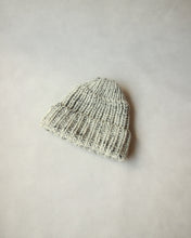 Load image into Gallery viewer, N-1102 / Kauri Watch