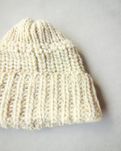 Load image into Gallery viewer, N-1102 / Kauri Watch