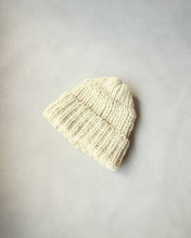 Load image into Gallery viewer, N-1102 / Kauri Watch