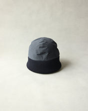 画像をギャラリービューアに読み込む, N-1737 / Cassia Dome Cap