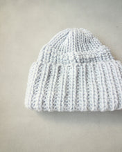 Load image into Gallery viewer, N-1102 / Kauri Watch