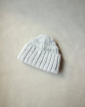 Load image into Gallery viewer, N-1102 / Kauri Watch