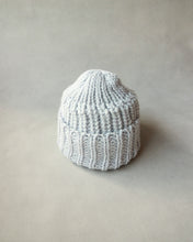 Load image into Gallery viewer, N-1102 / Kauri Watch