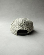 画像をギャラリービューアに読み込む, N-W10-11 / Kvadrat Reed Cap