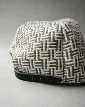 画像をギャラリービューアに読み込む, N-W10-11 / Kvadrat Reed Cap