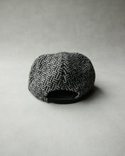 画像をギャラリービューアに読み込む, N-W10-11 / Kvadrat Reed Cap