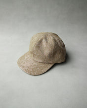 画像をギャラリービューアに読み込む, N-W10-14 / Kvadrat Memory Cap